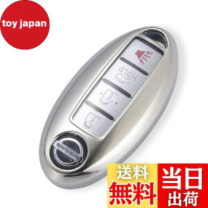 yz[Kinotaka] Y/OH ekNXEV ԗp X}[gL[ P[X V^Zi C27 C26 C25^eBAi^eB[_^[m^GOhE52 E51 dXChhAΉ TPU L[Jo[ (