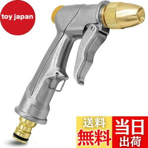 yzZUASE UmY K[fz[XmYiV[gjA4p^[z[XmYAAւ̐A|AԁAybg̃V[ɍœKłc