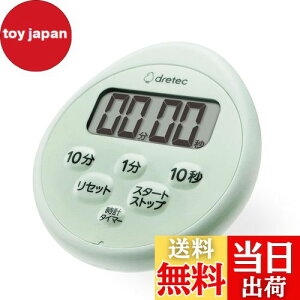 yzhebN(dretec) Lb`^C}[ XgbvEIb` }Olbg h vt O[(n)