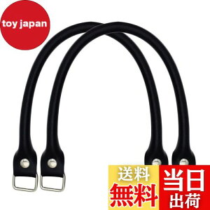 yzTRX ΂  Dt {v 蒅E\ 2Zbg obOpnh Xgbv Cp p Ŏւ鎝 |pi (ubN)