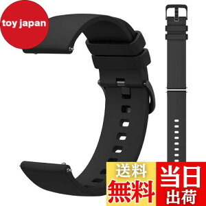 [GOHHME] voh jo[T vxg 18mm 20mm 22mmVRoh Srvoh hvւxg rvoh18~ 20~ 22~Quick Release X}[gEHb`oh xg h