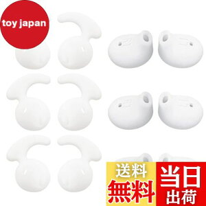 yzA-Pcas C[s[X 12 So-ny WI-SP500Kp Galaxy S7 S6tCzKp Y h~  K C[tbN C[`bv 26yA VR CzJo[