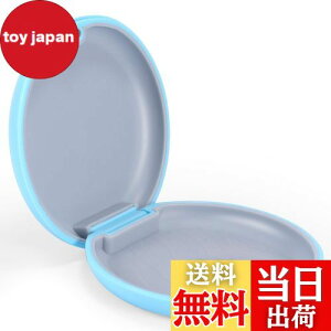 yzAnnhua }EXs[X P[X }Olbg e[i[P[X ^ P[X q ~ߕt ABS ꎕP[X y gїp }EXs[X sp u[