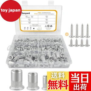 yz235pcs xbgibg M10 M8 M6 M5 M4 M3 A~jE xbgibgZbg uChibg Gribg ib^[ vxbgibg ibgxbg