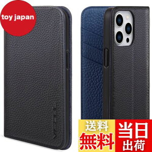 yzVISOUL iPhone 14 Pro P[X 蒠^ {v U[ ՌzTPUf Sʕی }Olbg J[h[ @\ ACtH14 Pro P[X uX^h@\t蒠^P[X 2022N 