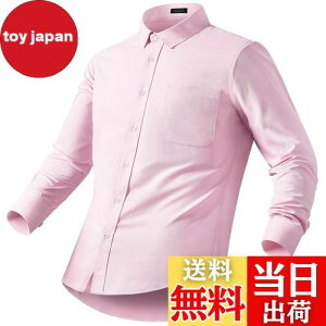 yz[Enlision]CVc  Y sN rWlX yVc tH}[ n  hX Vc 畞 w A ?  Vc 43cm