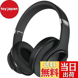 yzDOQAUS(hJAX) wbhz Bluetooth5.3 CXwbhz ő80ԘAĐ 3EQTEh[h I[o[C[wbhz }CN LΉ ^ [tH[ 