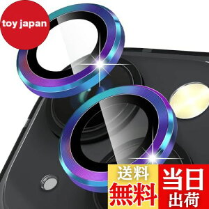 yzCloudValley iPhone 14 (6.1 C`) / iPhone 14 Plus (6.7 C`) p J YیtB 9H KX JtB HD h~ O YJo[ X}zP[XΉ Jt