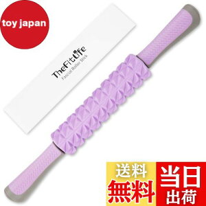 yzTheFitLife }bT[W[[ ؖ[X [[ ӂ͂ }bT[W ؖ[[ XeBbN   w  tH[[[ p r    (p[v)