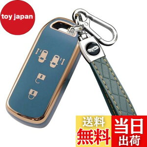 yz[YANMW] N-BOXL[P[XKz_ NBOXL[Jo[ N-BOX N-ONE N-WGN N-SNBOXJX^ N-VAN JF1 JF2 JF3 JF4L[z_[ X}[gL[P[X4{^ (u[)