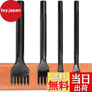 yzKEWAYO 4{Zbg Hڑłی |`Zbg U[Ntg v׍H |` Ԋu 5MM ڑł v D ł1246