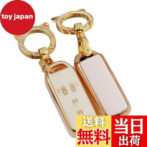 yz[ZANEKO] N-BOXL[P[XKz_ N-BOX NBOX N-ONE N-WGN N-S X}[gL[P[X NBOXJX^ N-VAN JF1 JF2 JF3 JF4L[Jo[L[z_[ (4{^AzCg)