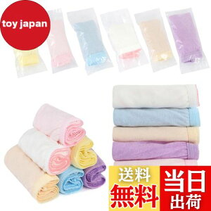 yzfogman ĝăpc Rbg 100%  @ V[c M`XXXL 6Zbg (XXXL)