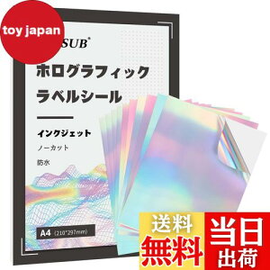 yzA-SUB ł zOxV[ XebJ[p 10 CNp ͂ ϐ  zOtBbN CNWFbgp