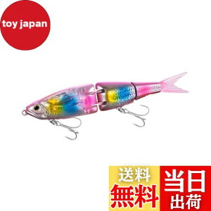 yzV}m(SHIMANO) M A[}WCg 150S tbVu[Xg XG-X15V 002 NqLfB