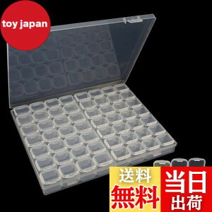 yzCoollooda ANZT[[ [ P[X 56 {bNXWG[{ Ɨ^ p[c WG[   p[c Gݓ E̎d؂t