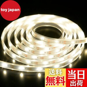 yzI[ d@ LEDe[vCg XgOCg  LEDC~l[VCg USB ԐڏƖ ЂCg e[v3m NIT-ALA6TU30 06-1727 OHM zCg