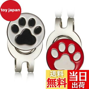 yzIkiretmua St}[J[  }Olbg St }[J[ Nbv nbgNbvt  }OlbgNbv Stpi StObY ̓ v[g (bh+zC