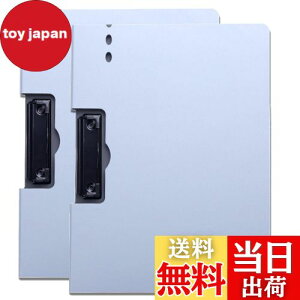 yzfogman oC_[ A4 c  Nbv{[h 2܂ yz_[t 2Zbg (Cgu[, )