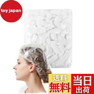 yzLIKENNY V[Lbv ĝ 100 h  wALbv wAJ[p ߗp C/Xp/wAT//Ɩ/Ɨp t[TCY jp