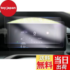 yGAFATzNissan TN B6AW(KE0)^ V^ 7C` 2022Nf~s Y  یtB t[^[ _bVp ɂ ԗptیtB h~ h~ ˖h~ Y TN JX^