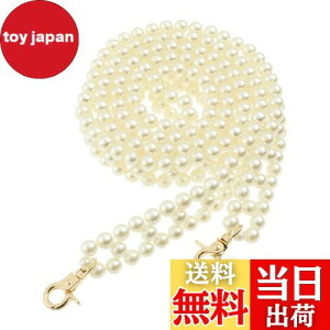 yzTOYMYTOY p[ obO `F[ obO `F[ tւ nhobO ANZT[p[c `F[ Kl`F[ 120cm V_[Xg obOp