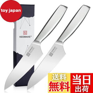 yzKEEMAKE Zbg O 160mm 130mm XeX H@Ή \ @\ Ή  ؂ ؐ؂ ؂ Lb`pi v[g Mtg