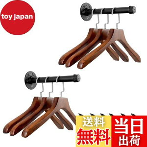 yzSumnacon pCv^ EH[nK[ Ǌ|bN ߗރnK[bN |bN ^I|  lW ĕth Kтɂ AeB[N Q   x_  