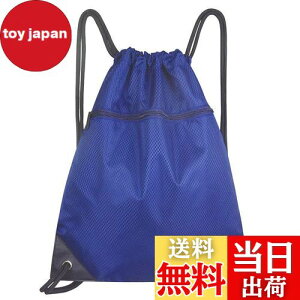 yz[YFFSFDC] WTbN X|[cibvTbN wbg h y ܂ݎ[ s X|[cW Xg[Wp @\ X|[c  e jpiu[j