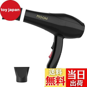 yzEGEN wAhC[ vTp Ɩp/ƒp ylC LOz啗2.0m?/I 2000WmY2Zbgt }CiXCI hC[ 6iKxʒ ubN La