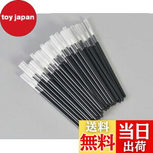 yzKOLAMOON 100{ ĝ M vphM ͌^ uV yCg npe Zg ڒ vf tBMA hM e (וM)