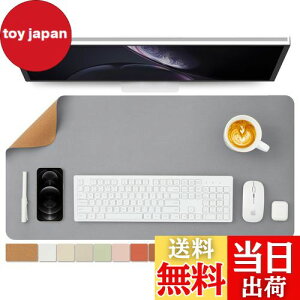 yzi`RN &PUʃfXN}bgA^}EXpbhAfXNveN^[AhL[{[h}bgAItBX/ƒ/Q[/ɍœKiO[A80cmx40cmj