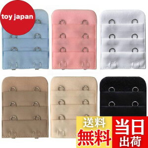 yz[YFFSFDC] uW[zbN 3i 2zbN 6Fg zbNԊu1.9cm Ch zbN A_[TCYAbv WF[ uTCY uTCYAbv DP Y