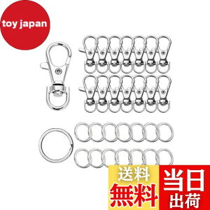 YINKE L[z_[ L[z_[ p[c L[O O `[ iXJ W p[c L[z_[p[c ]tbN ۃJ t ^b` A |pi nhCh ANZ