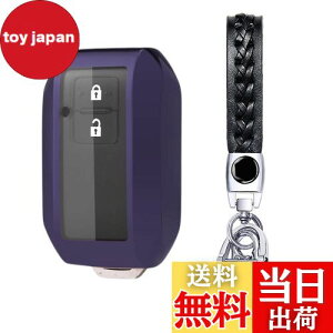 yz[AMACHER] SUZUKI XYL p L[P[X V^ XCtg SR XeBO[ Wj[ VG nX[ NXr[ XBEE COjX \I Xy[VA L[P[X L[z_[ TPU 