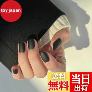 yzFuyunohi lC `bv V[g t  ubN lC`bv ȒP Vv lCpi 24 ʃe[vt  DIYp \邾 ȒP t@NV  v[g 