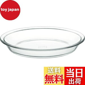 yziwaki(CL) ϔMKX pCM Oa25×3.8cm LTCY BC209