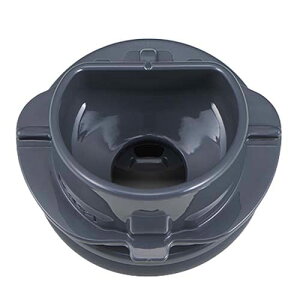 yzۈ ZOJIRUSHI S92-6B XeX}O  pbLt XeX{g pbL i Ή@ SM-WA SM-WG SM-WPyczinner plug