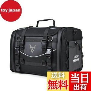 yzMIGHTYDUTY oCN V[gobO e 45-60L g@\ h oCNp c[OobO ˃e[vt @\ V_[Xgbvt Œxg AEghA Lv