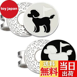 yzAdhereSt}[J[ StLbvNv͎ ʃGi@ St}[N 킢v[h̃fUC 2 (+)