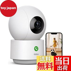 y2.45GhzWiFiΉE^b`R[@\E300fzhƃJ J ybgJ aosu  l/[Vm ㉺Eǔ PTZJ Avʒm ob 