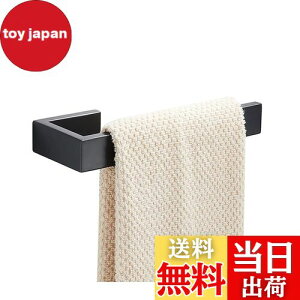 yz^I|Anh^IOz_[SUS304XeXX`[AoX[Lb`̃^I|tZbgAzeƒ̌˒IA}bgubNAǊ|