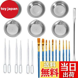 yzTRX vf hZbg 23_Zbg hM 10{ FXeBbN 1{ hM 6 X|Cg 6{ hp