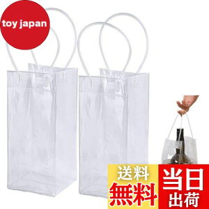 yzZHEJIA CobOy2ZbgzN[[obN Cp 񂰑 ACXN[[obO ݕ NA h ۗobO ϋv obO