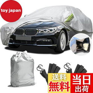 yzԃJo[ Z_ SUV {fBJo[ hAbv J[Jo[ ԃJo[ O΍ ΍ h ho ht h[vt Ԍx\t (Vo[, S)