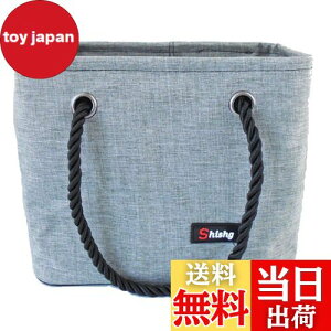 yzfogman XpobO obO v[ K e ܂肽 h }`L W (O[)