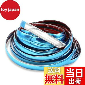 yzTakelablaze ԗp bLe[v bL[ {fB[ op[ ی veN^[  S5m ėp Vo[ (10mm)