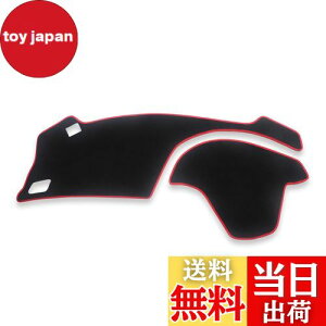 yzSMABEE z_ S660 p _bV{[h}bg p[c S660 JX^ ANZT[ _bV{[h ی}bg Ăh~ ϋv CeA 