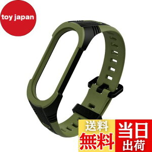 [Emoin] Rp`u mi band 7 oh miband6 oh miband5 oh mi band 6 mi band 5 VI~ X}[goh Xiaomi mi Band 7/6/5 ւoh X}[goh7pxg ʋC V