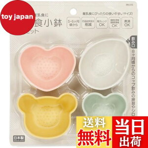 yzXP[^[(Skater) |vs H  4Zbg ݃J[ { BBLS1Q-A